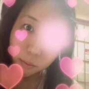 りょう ♥[お題]from:ジンギスカン未経験さん♥ 福生のおばちゃんデリヘル  オバタリAnn