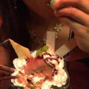 ヒメ日記 2026/03/31 10:45 投稿 りょう 福生のおばちゃんデリヘル  オバタリAnn