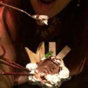 ヒメ日記 2026/04/07 09:59 投稿 りょう 福生のおばちゃんデリヘル  オバタリAnn