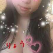 ヒメ日記 2026/04/22 18:58 投稿 りょう 福生のおばちゃんデリヘル  オバタリAnn