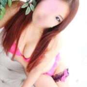 ヒメ日記 2026/04/23 23:31 投稿 りょう 福生のおばちゃんデリヘル  オバタリAnn