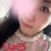 ヒメ日記 2026/04/27 01:00 投稿 りょう 福生のおばちゃんデリヘル  オバタリAnn