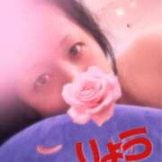 ヒメ日記 2026/04/27 20:58 投稿 りょう 福生のおばちゃんデリヘル  オバタリAnn