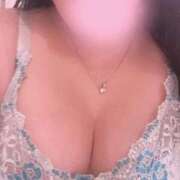 ヒメ日記 2026/04/30 00:04 投稿 りょう 福生のおばちゃんデリヘル  オバタリAnn