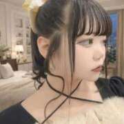 あみな もどってるヨ～🎶 ごほうびSPA 新宿店