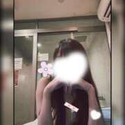 ヒメ日記 2026/03/05 06:00 投稿 青島はるか★感度抜群な細身美女 PLAY