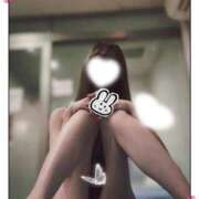 ヒメ日記 2026/03/05 08:01 投稿 青島はるか★感度抜群な細身美女 PLAY