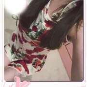 ヒメ日記 2026/03/05 12:03 投稿 青島はるか★感度抜群な細身美女 PLAY