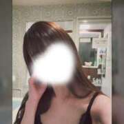 青島はるか★感度抜群な細身美女 おはです✌︎ PLAY