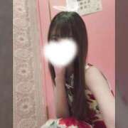 青島はるか★感度抜群な細身美女 はろ〜🧚🏻‍♀️ PLAY