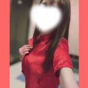 ヒメ日記 2026/04/04 05:45 投稿 青島はるか★感度抜群な細身美女 PLAY