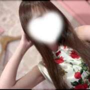 ヒメ日記 2026/04/05 05:45 投稿 青島はるか★感度抜群な細身美女 PLAY