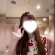 ヒメ日記 2026/04/06 05:45 投稿 青島はるか★感度抜群な細身美女 PLAY