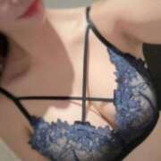 ヒメ日記 2026/02/28 16:30 投稿 しおん luxury spa 風雅