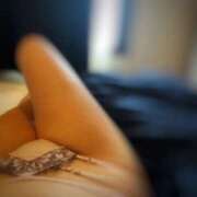 ヒメ日記 2026/03/02 08:30 投稿 しおん luxury spa 風雅