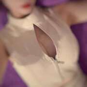 ヒメ日記 2026/04/26 15:02 投稿 しおん luxury spa 風雅