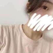 ヒメ日記 2026/04/12 22:28 投稿 まりん 俺のKissリフレ