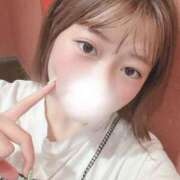 ヒメ日記 2026/03/14 12:13 投稿 まみ 熊谷人妻城