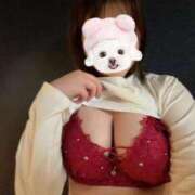 ヒメ日記 2026/03/17 15:28 投稿 まみ 熊谷人妻城