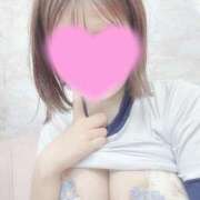 ヒメ日記 2026/06/30 11:16 投稿 まみ 熊谷人妻城