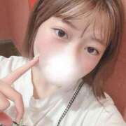 ヒメ日記 2026/06/30 15:25 投稿 まみ 熊谷人妻城