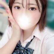 ヒメ日記 2026/06/30 19:22 投稿 まみ 熊谷人妻城