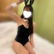 ヒメ日記 2026/03/04 13:37 投稿 あず　centu STYLISH BACH