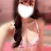 ヒメ日記 2026/03/05 19:12 投稿 あず　centu STYLISH BACH