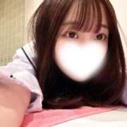 ヒメ日記 2026/03/11 18:32 投稿 あず　centu STYLISH BACH