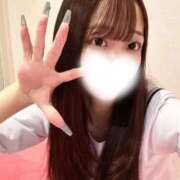 ヒメ日記 2026/03/13 09:02 投稿 あず　centu STYLISH BACH