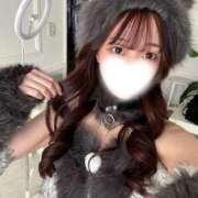 ヒメ日記 2026/03/15 08:42 投稿 あず　centu STYLISH BACH