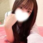 ヒメ日記 2026/03/16 18:02 投稿 あず　centu STYLISH BACH