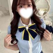 ヒメ日記 2026/03/17 21:32 投稿 あず　centu STYLISH BACH