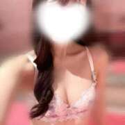 ヒメ日記 2026/03/25 09:05 投稿 あず　centu STYLISH BACH