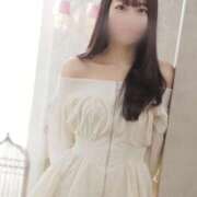 ヒメ日記 2026/03/25 21:23 投稿 あず　centu STYLISH BACH