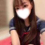 ヒメ日記 2026/03/26 11:18 投稿 あず　centu STYLISH BACH