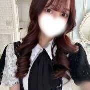 ヒメ日記 2026/03/26 13:32 投稿 あず　centu STYLISH BACH