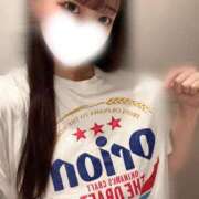 ヒメ日記 2026/03/29 07:31 投稿 あず　centu STYLISH BACH