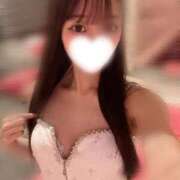 ヒメ日記 2026/03/29 13:12 投稿 あず　centu STYLISH BACH