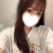 ヒメ日記 2026/03/31 08:32 投稿 あず　centu STYLISH BACH