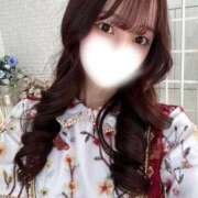 ヒメ日記 2026/03/31 12:23 投稿 あず　centu STYLISH BACH