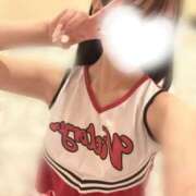 ヒメ日記 2026/04/02 08:32 投稿 あず　centu STYLISH BACH