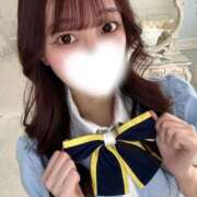 ヒメ日記 2026/04/03 20:18 投稿 あず　centu STYLISH BACH