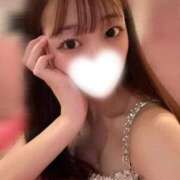 ヒメ日記 2026/04/04 22:12 投稿 あず　centu STYLISH BACH