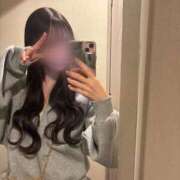 ヒメ日記 2026/04/07 18:46 投稿 あず　centu STYLISH BACH