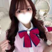 ヒメ日記 2026/04/07 21:22 投稿 あず　centu STYLISH BACH