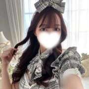 ヒメ日記 2026/04/11 20:12 投稿 あず　centu STYLISH BACH