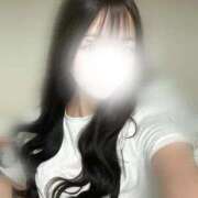 ヒメ日記 2026/04/13 08:35 投稿 あず　centu STYLISH BACH