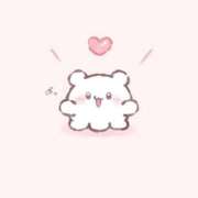 あず　centu ♡姫予約について♡ STYLISH BACH