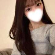 ヒメ日記 2026/04/17 07:32 投稿 あず　centu STYLISH BACH